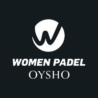 Women Padel Oysho logo - Similar company to Quality Forwarding