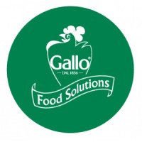 The Chefs Collective logo - Similar company to Global Natural Connections Ltd.