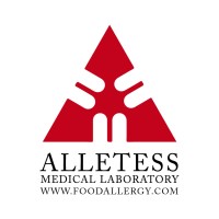 Alletess Medical Laboratory, Inc logo - Similar company to Medical Laboratory Experts, Llc