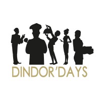 DinDor'Days logo - Similar company to Formosum