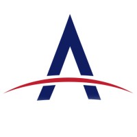 Alton Bridge Group logo - Similar company to Chilerates