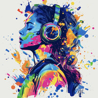 AI Anthems logo - Similar company to Birbal Ai