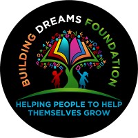 Building Dreams Foundation logo - Similar company to Teachsteam