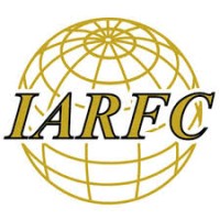 IARFC Indonesia logo - Similar company to Indonesia Financial Advisor Community