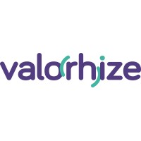 Valorhize Consultoria Empresarial logo - Similar company to Topa