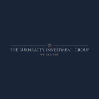 The Burnratty Investment Group logo - Similar company to Accelerator Cto