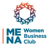 MENA Women Business Club logo - Similar company to Stemers