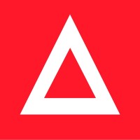 ANDAMAS S.A.S. logo - Similar company to Spintwo