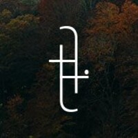turnfitter -Software for Personal Trainers & Independent Gyms logo - Similar company to Smart Gyms