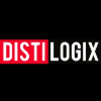 DISTILOGIX logo - Similar company to Enzo It Solutions