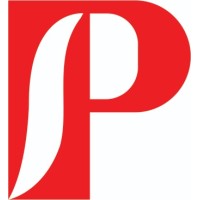 Soul Pharma logo - Similar company to Medipulse Pharma. Pvt. Ltd.