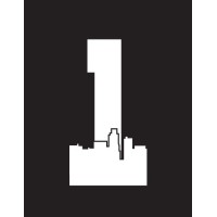 One of One Properties LLC logo - Similar company to Uncommon Developers