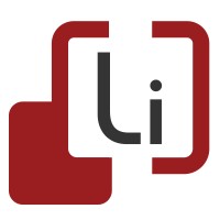 LEADER INFORMATIQUE logo - Similar company to Oniteq