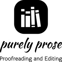 Purely Prose