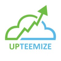 Upteemize