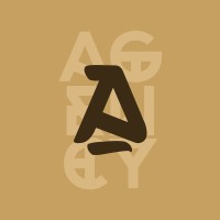 Agency logo - Similar company to Baldrservices.Com