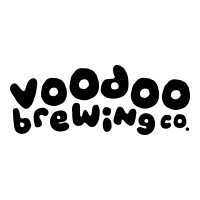Voodoo Brewing Co. logo - Similar company to National Defense Society