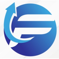 FinLence Consultech logo - Similar company to Double Entry Llc