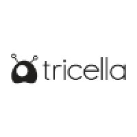 Tricella logo - Similar company to Getboat.Com