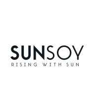 SUNSOY ENERGY PRIVATE LIMITED logo - Similar company to Anti-Carbon Energy