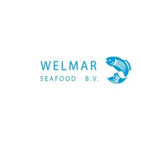 Welmar Seafood B.V logo - Similar company to Interseafish B.V.