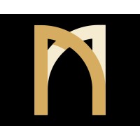 M Iconic Designs logo - Similar company to Aroush Digiprints Private Limited