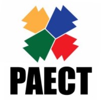 Pennsylvania Association For Educational Communications & Tech