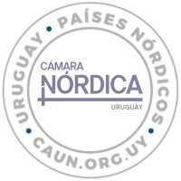 Cámara Nórdica en Uruguay logo - Similar company to Cámara Mercantil Uruguay-Italia