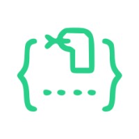 NeoTask logo - Similar company to Déva Projects