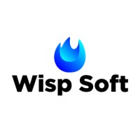 Wisp Soft logo - Similar company to Intracol Technologies