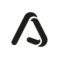Aplia logo - Similar company to Aplia