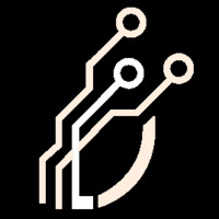 Techverse logo - Similar company to Techverse
