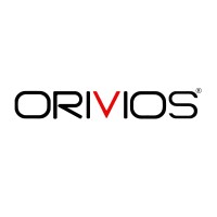 ORIVIOS TECHNOLOGIES logo - Similar company to Unais Group
