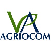 AgrioCom IoT Ltd logo - Similar company to Sodecomi Drc