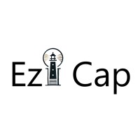 Ezi Cap logo - Similar company to Assembler Ventures