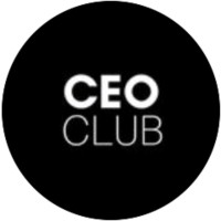 Ceos Club logo - Similar company to Wildkard