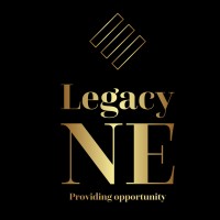 Legacy North East