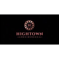Silverglades Hightown Gurugram logo - Similar company to Silverglades