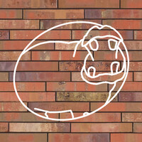 Hippo Architecten bv logo - Similar company to Cm2 Team Architects & Engineers