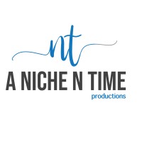 A Niche N Time Productions