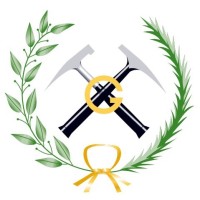 Colegio Oficial de Geólogos logo - Similar company to Geodeser S.A.