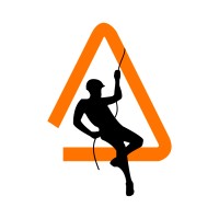 GRUPO LATITUD logo - Similar company to Instituto Maria Claro