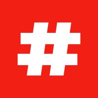 Gramseed logo - Similar company to Seedworks