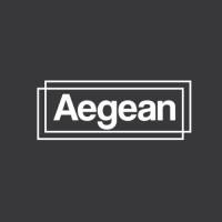 Aegean Consulting
