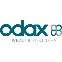 Odax Wealth Partners logo - Similar company to Quasar