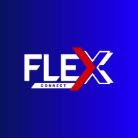 Flex Connect logo - Similar company to Flex Connect Crm