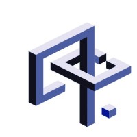 Poyiatzis Construction Ltd logo - Similar company to Ntaco Construction & Development Ltd