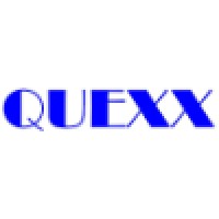 Quexx International Ltd. logo - Similar company to Yashnand Engineers