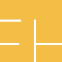 FLÄCHENHELDEN KG logo - Similar company to Faktor S