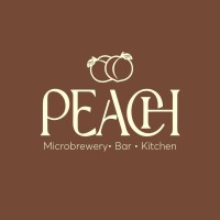 PEACH NOIDA logo - Similar company to Id Guide